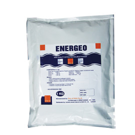 ENERGEO